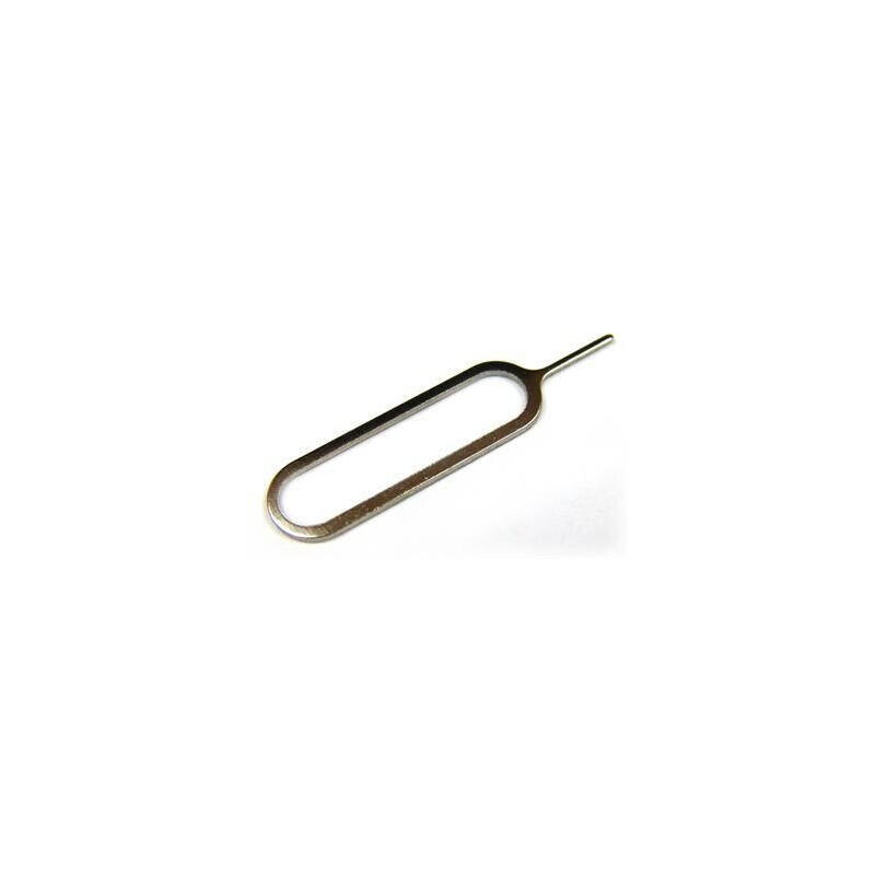 coreparts-iphone-3g-3gs-sim-card-pin