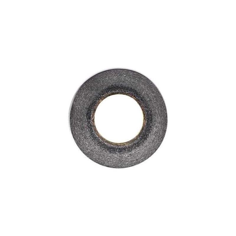 coreparts-mspp1777-herramienta-para-reparacion-de-dispositivo-electronico