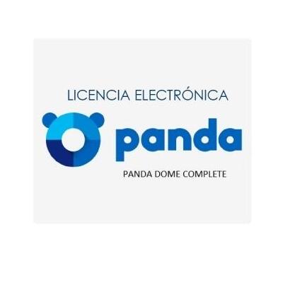 panda-dome-essencial-licencia-unlimited-2-anos-licencia-electronica