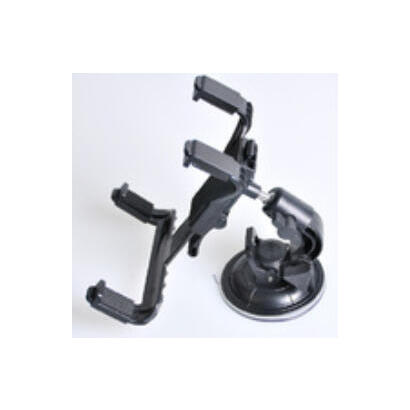 micromobile-mspp1955-soporte-tabletumpc-negro-soporte-pasivo