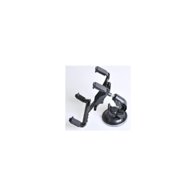 micromobile-mspp1955-soporte-tabletumpc-negro-soporte-pasivo