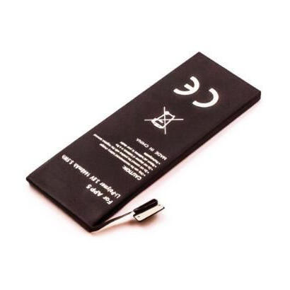 coreparts-mspp5022-recambio-del-telefono-movil-bateria-negro