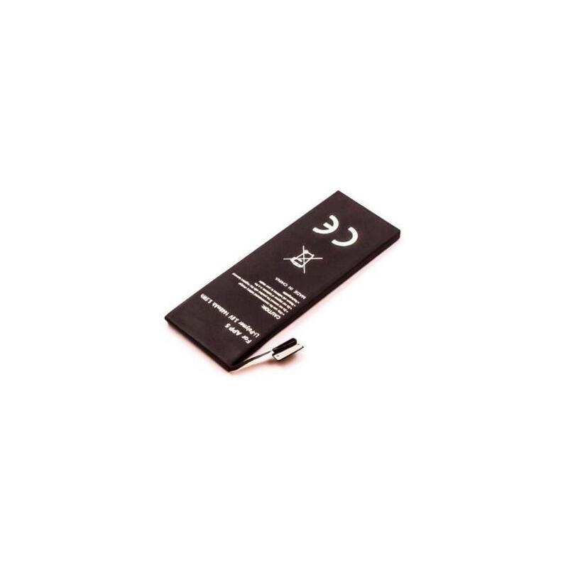 coreparts-mspp5022-recambio-del-telefono-movil-bateria-negro