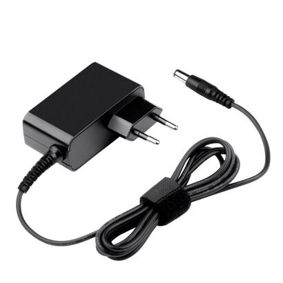 coreparts-mspt2105-adaptador-e-inversor-de-corriente-interior-10-w-negro