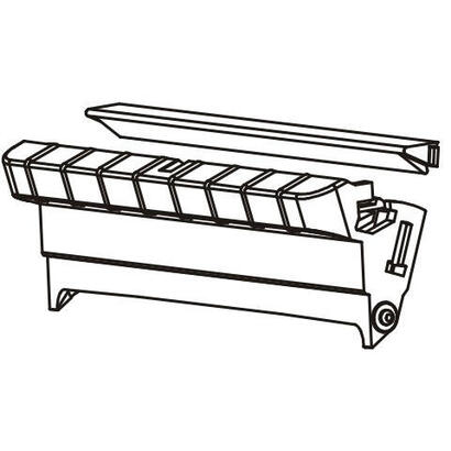 zebra-p1027135-044-kit-para-impresora