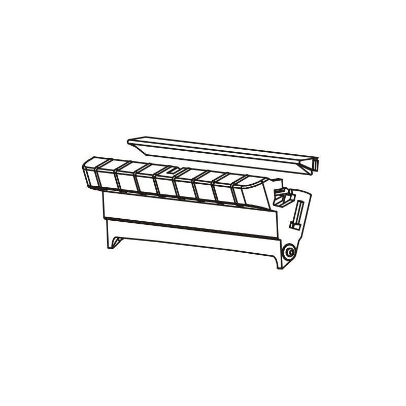 zebra-p1027135-044-kit-para-impresora