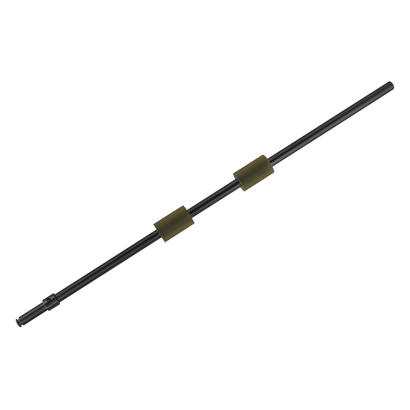 fujitsu-pa03630-g200-pieza-de-repuesto-de-equipo-de-impresion