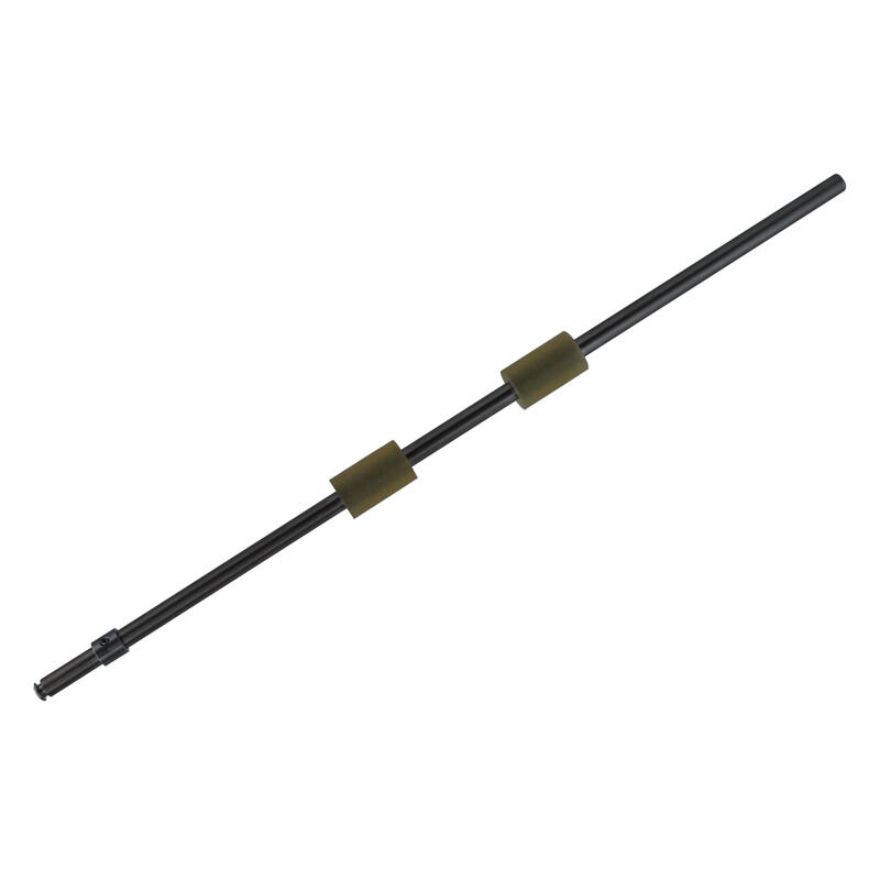 fujitsu-pa03630-g200-pieza-de-repuesto-de-equipo-de-impresion