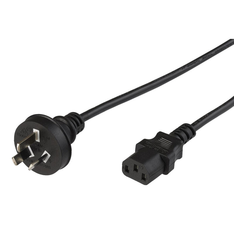 microconnect-pe010418australia-cable-de-transmision-negro-18-m-c13-acoplador