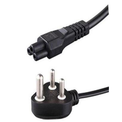 microconnect-18m-type-m-negro-18-m-enchufe-tipo-m-c5-acoplador