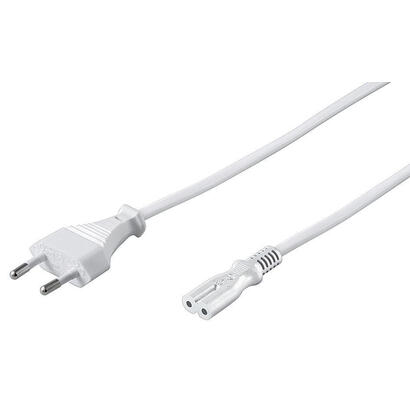 microconnect-pe0307100w-cable-de-transmision-blanco-10-m-c7-acoplador