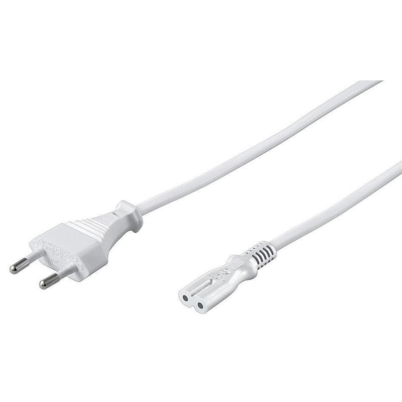 microconnect-pe030730w-cable-de-transmision-blanco-3-m-c7-acoplador