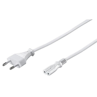 microconnect-pe030750w-cable-de-alimentacion-blanco-5-m