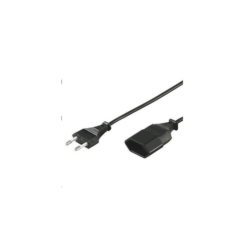 microconnect-pe030818-base-multiple-18-m-1-salidas-ac-negro