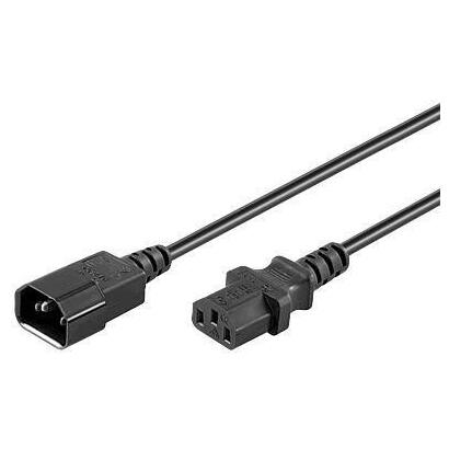 microconnect-pe040670-base-multiple-7-m-1-salidas-ac-negro