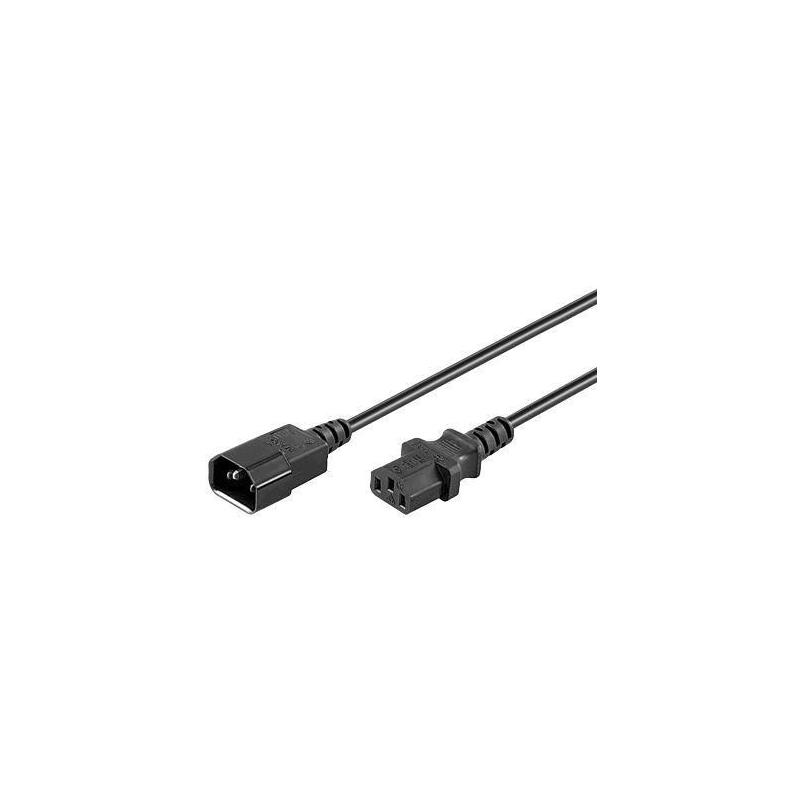 microconnect-pe040670-base-multiple-7-m-1-salidas-ac-negro