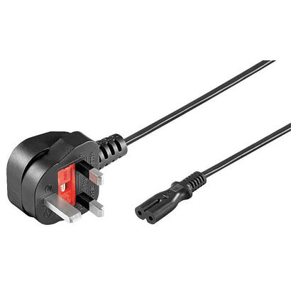 microconnect-pe090718-cable-de-transmision-negro-18-m-enchufe-tipo-g-c7-acoplador