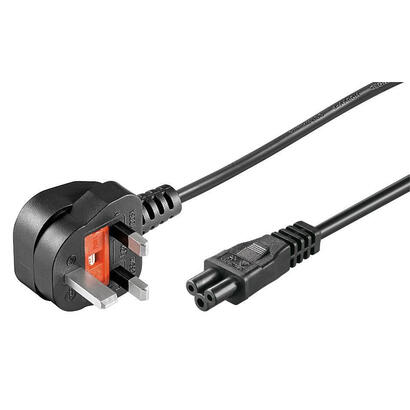 microconnect-pe090830-cable-de-transmision-negro-3-m-enchufe-tipo-g-c5-acoplador