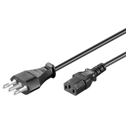 microconnect-pe100418-cable-de-transmision-negro-18-m-enchufe-tipo-l-c13-acoplador