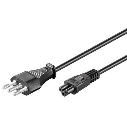 microconnect-pe100818-cable-de-transmision-negro-18-m-c5-acoplador