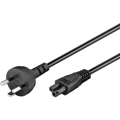 microconnect-pe120818-cable-de-transmision-negro-18-m-c5-acoplador