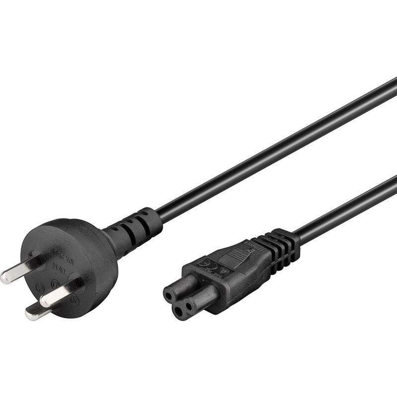 microconnect-pe120818-cable-de-transmision-negro-18-m-c5-acoplador