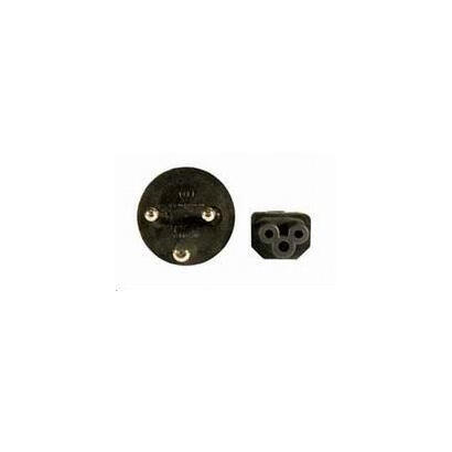 microconnect-pe120819-cable-de-transmision-negro-18-m-c5-acoplador