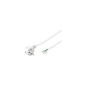 microconnect-pe14050sow-cable-de-transmision-blanco-5-m