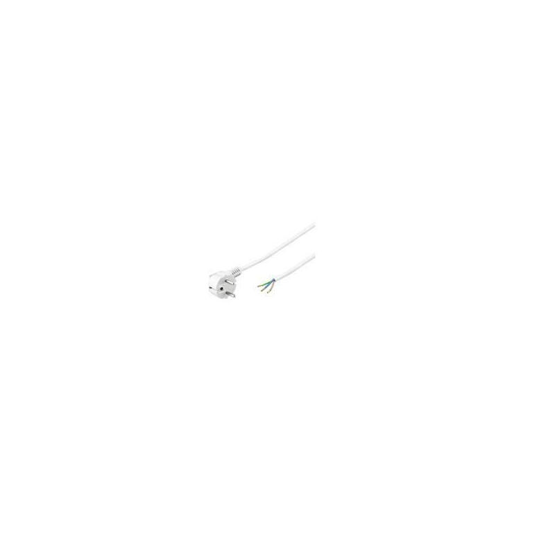 microconnect-pe14050sow-cable-de-transmision-blanco-5-m