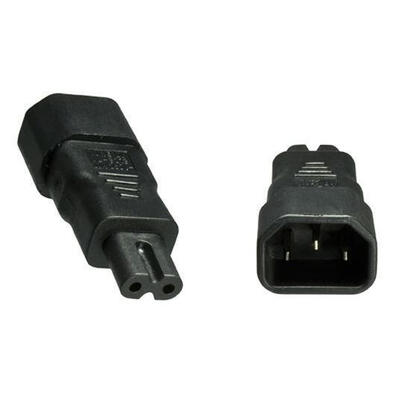 microconnect-pe147ad-cambiador-de-genero-para-cable-c14-c7-negro