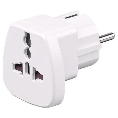 microconnect-petravel-adaptador-de-enchufe-electrico-universal-blanco