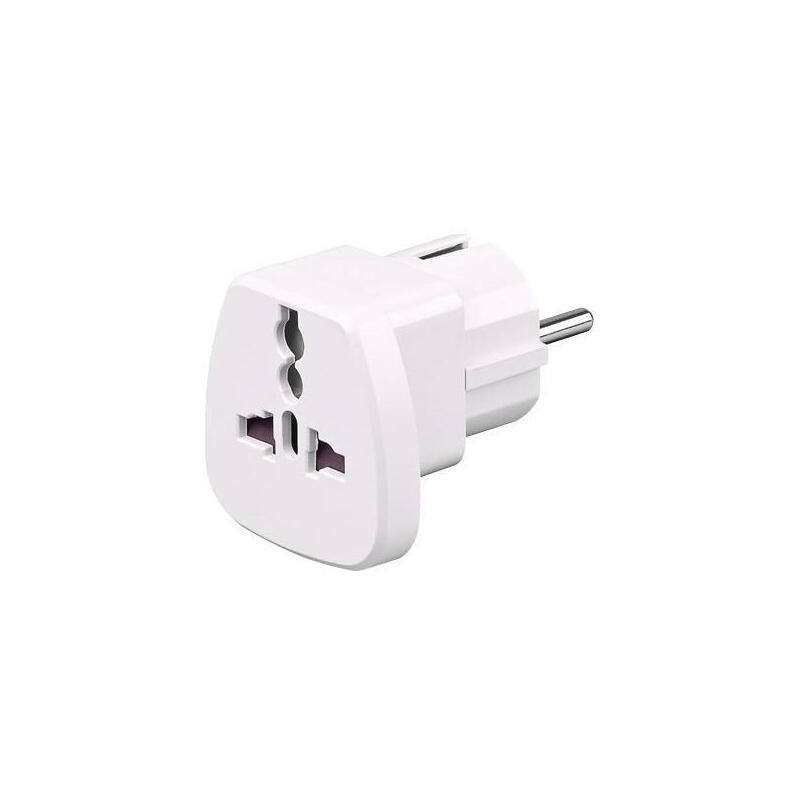 microconnect-petravel-adaptador-de-enchufe-electrico-universal-blanco