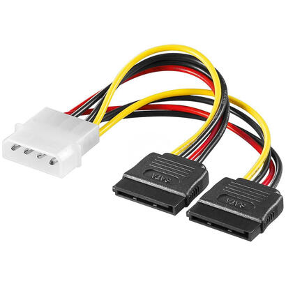 microconnect-pi01092-cable-de-alimentacion-interna-02-m