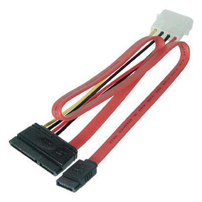 microconnect-sata-157pin47pin-034-m