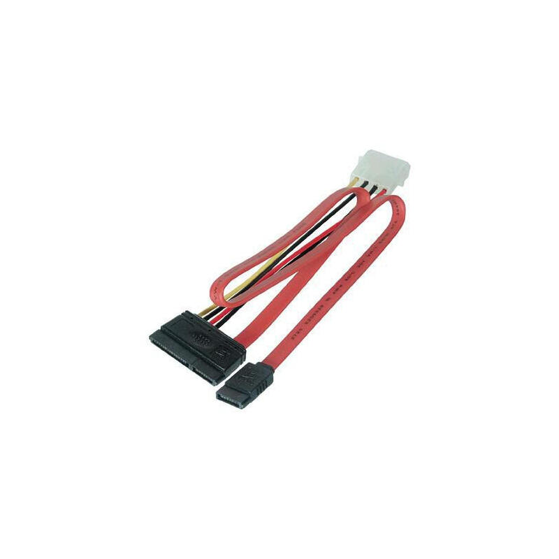 microconnect-sata-157pin47pin-034-m