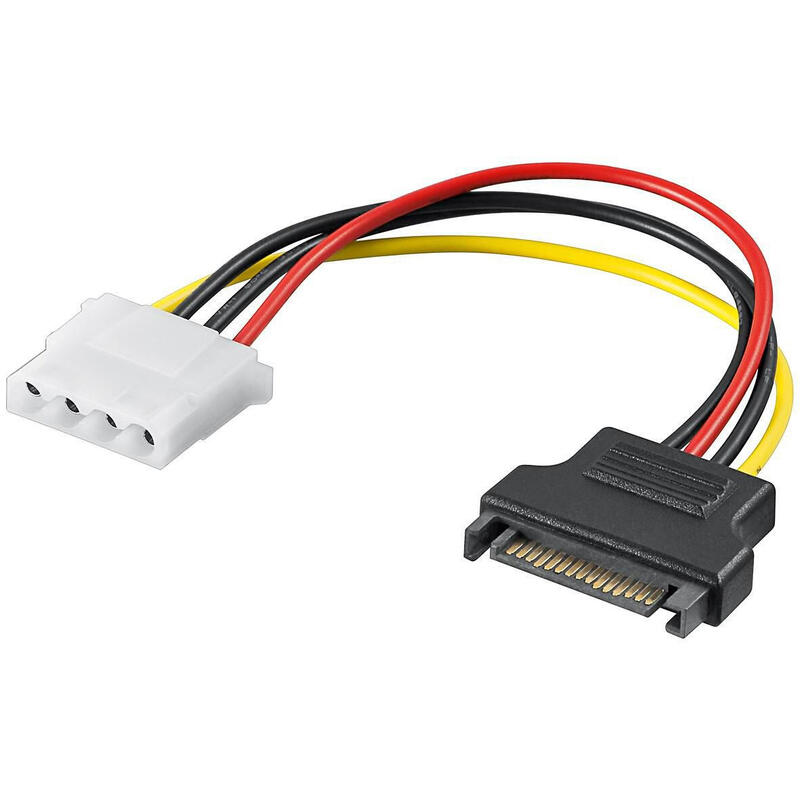 microconnect-pi18041-cable-de-alimentacion-interna-013-m