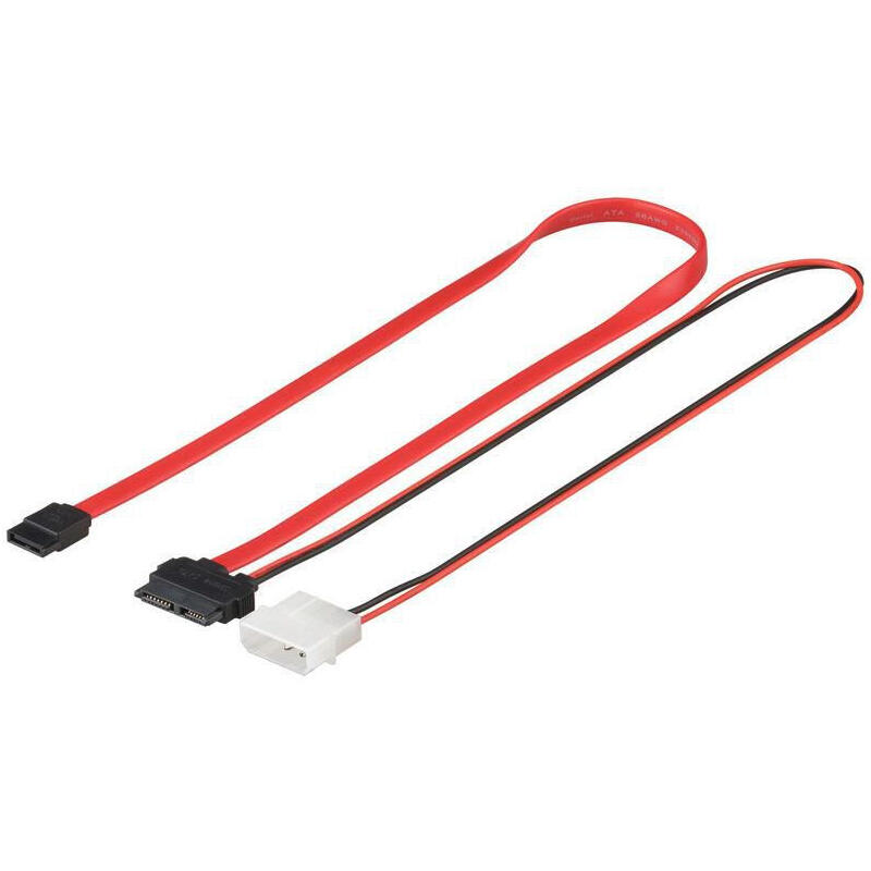 microconnect-pi2025-cable-de-sata-025-m-sata-7-pin-negro