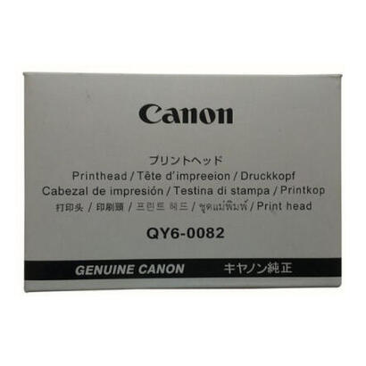 canon-qy6-0082-000-cabeza-de-impresora