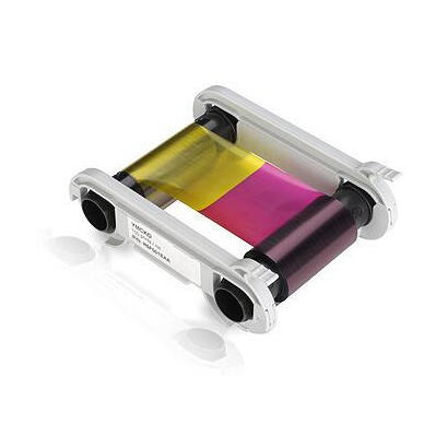 cinta-color-6-paneles-ymckok