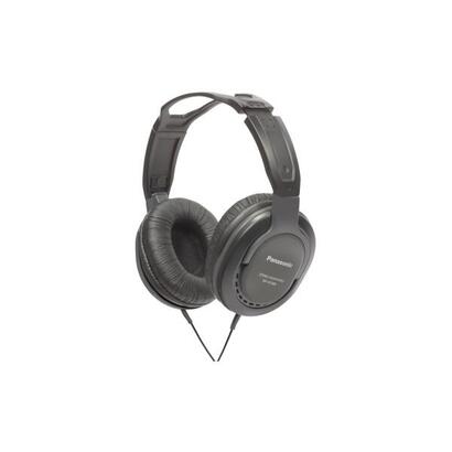 panasonic-rp-ht265-musica-240-g-auriculares-negro