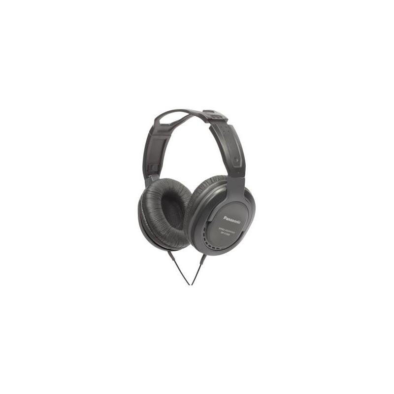 panasonic-rp-ht265-musica-240-g-auriculares-negro