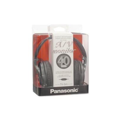 panasonic-rp-ht265-musica-240-g-auriculares-negro