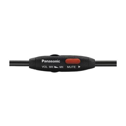 panasonic-rp-ht265-musica-240-g-auriculares-negro