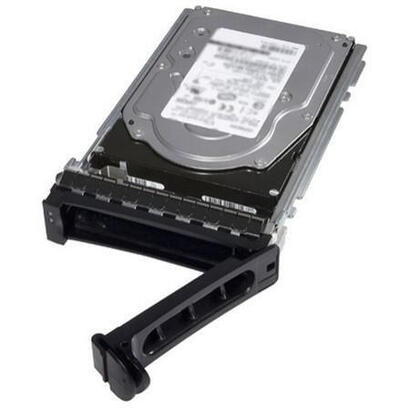 coreparts-sa146005i833-disco-duro-interno-146-gb-15000-rpm-35-sas