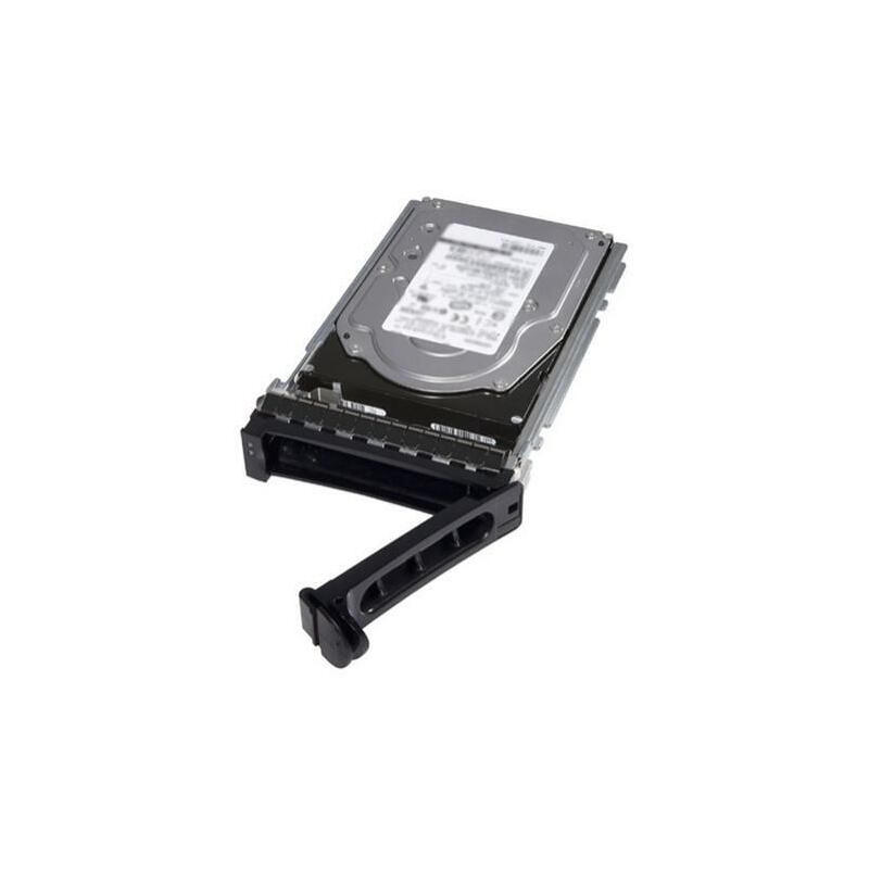 coreparts-35-sas-hotswap-146gb-15000rpm-35