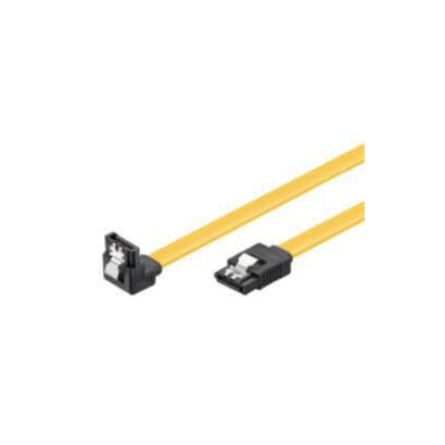 sata-cable-6gb-sata-iii-03m