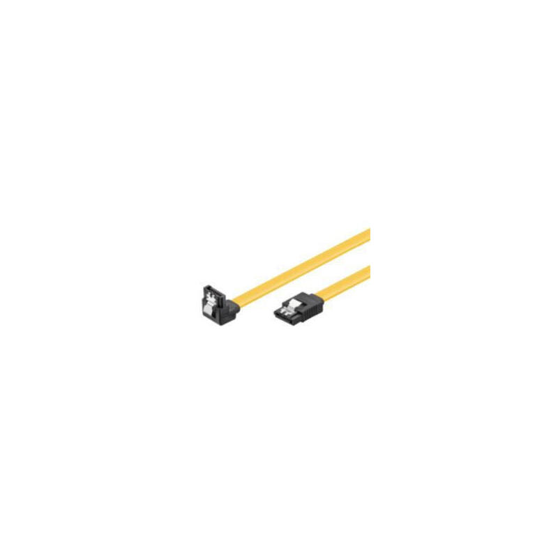 sata-cable-6gb-sata-iii-03m