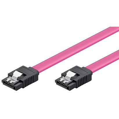 microconnect-sat15003c-cable-de-sata-03-m-sata-7-pin-violeta