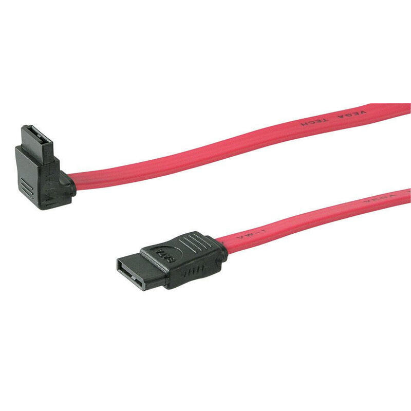 microconnect-sat15005a1-cable-de-sata-05-m-sata-7-pin-rosa