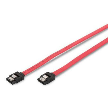 microconnect-sat15005c-cable-de-sata-05-m-sata-7-pin-rosa